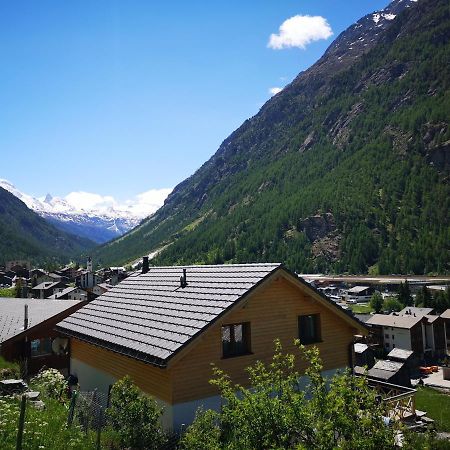 Petit Paradisli Tasch Bagian luar foto